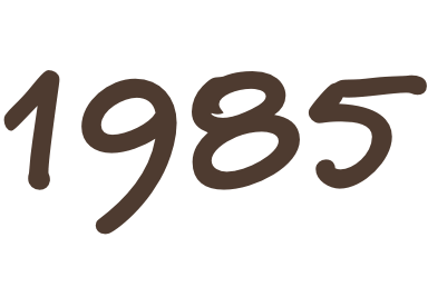 1985