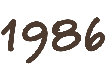 1986