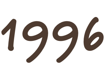 1996