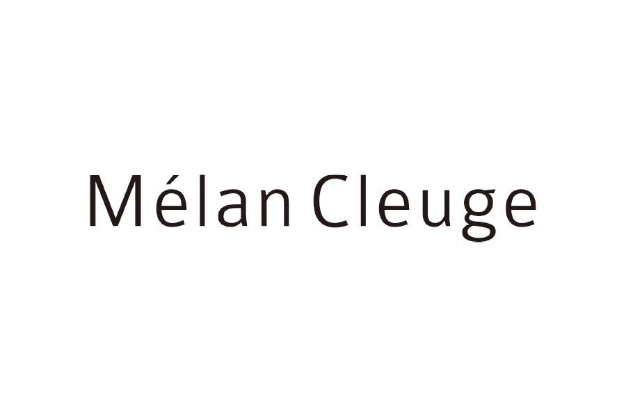 「Melan Cleuge（メランクルージュ）」終了のお知らせ