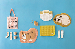 Samansa Mos2 home’s